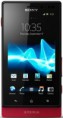 Xperia sola MT27i